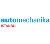 AUTOMECHANIKA ISTANBUL 2025